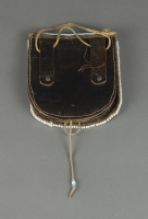 Santee%20Sioux%20artist%2C%20%3Cb%3E%3Ci%3E%20Beaded%20Belt%20Pouch%3C%2Fi%3E%3C%2Fb%3E%2C%20ca.%201900%2C%20leather%2C%20beads%2C%20metal%2C%20cotton%20thread%2C%20and%20fabric%2C%20The%20Elizabeth%20Cole%20Butler%20Collection%2C%20no%20known%20copyright%20restrictions%2C%202012.92.85